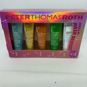 Peter Thomas Roth Therapeutic Sulfur Mask